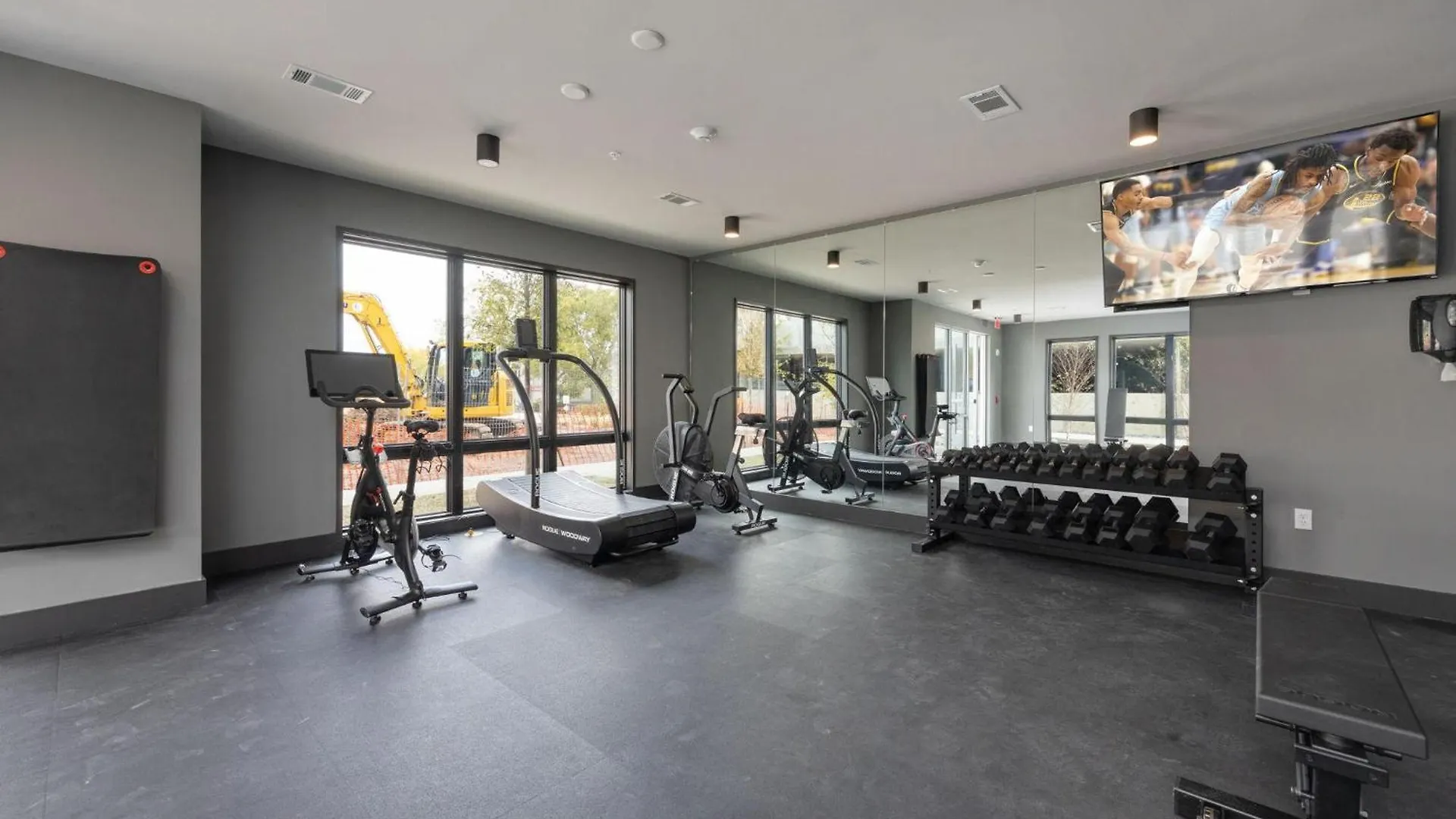 Villa Casanova -Odyssey - Minutes To Broadway - Full Gym à Nashville 0*,  États-Unis
